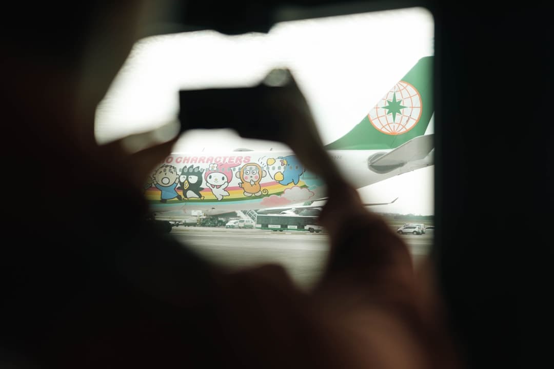 靴子落地!正部级易会满落马,曾执掌证监会5年
